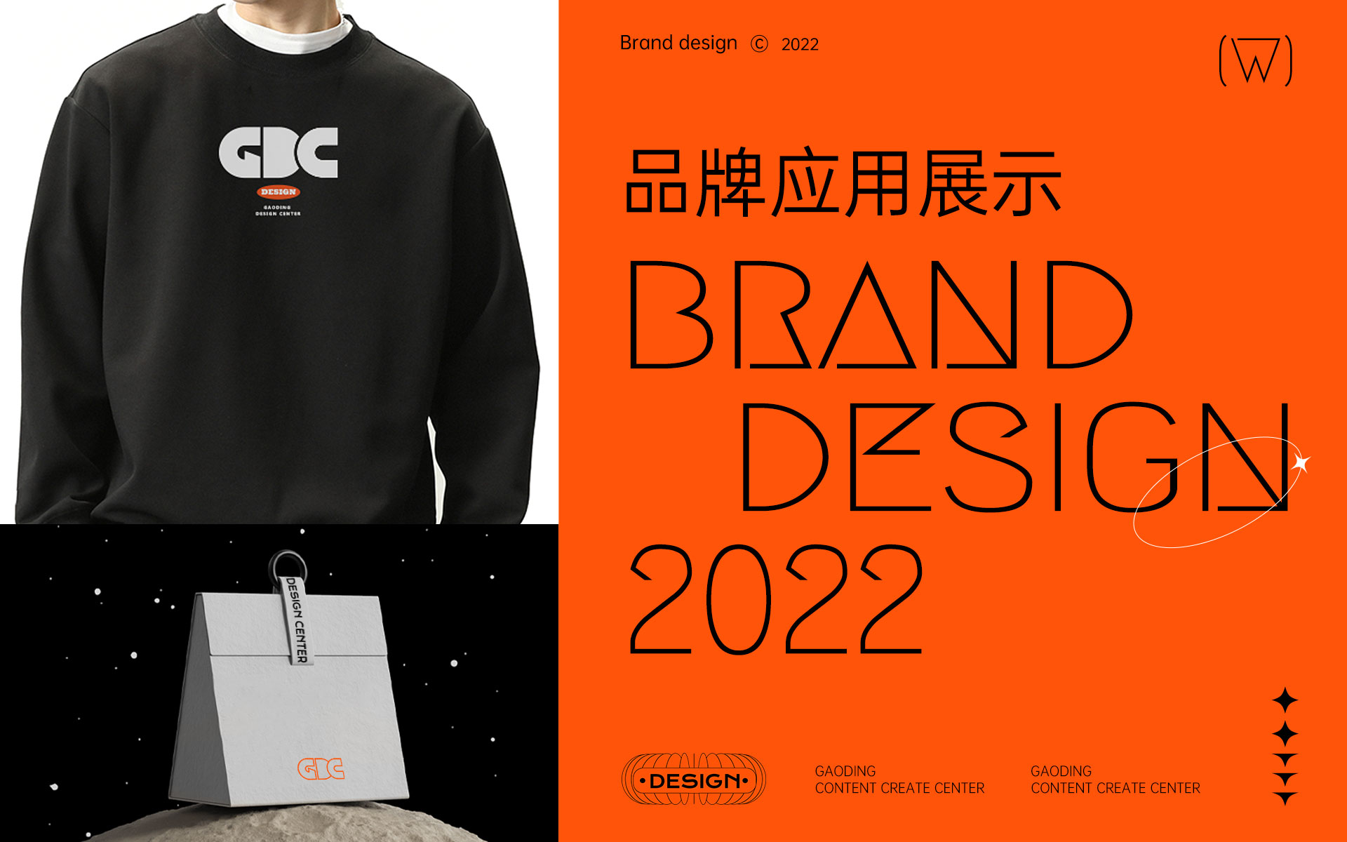 GDC project 13