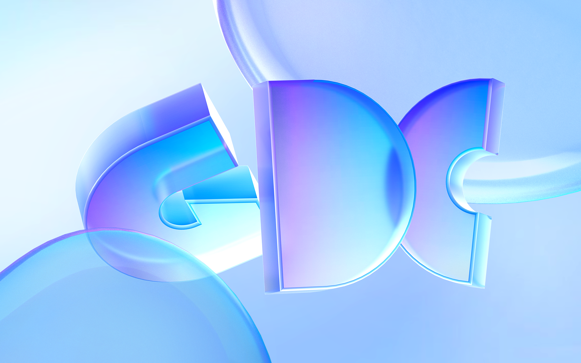 GDC project 14