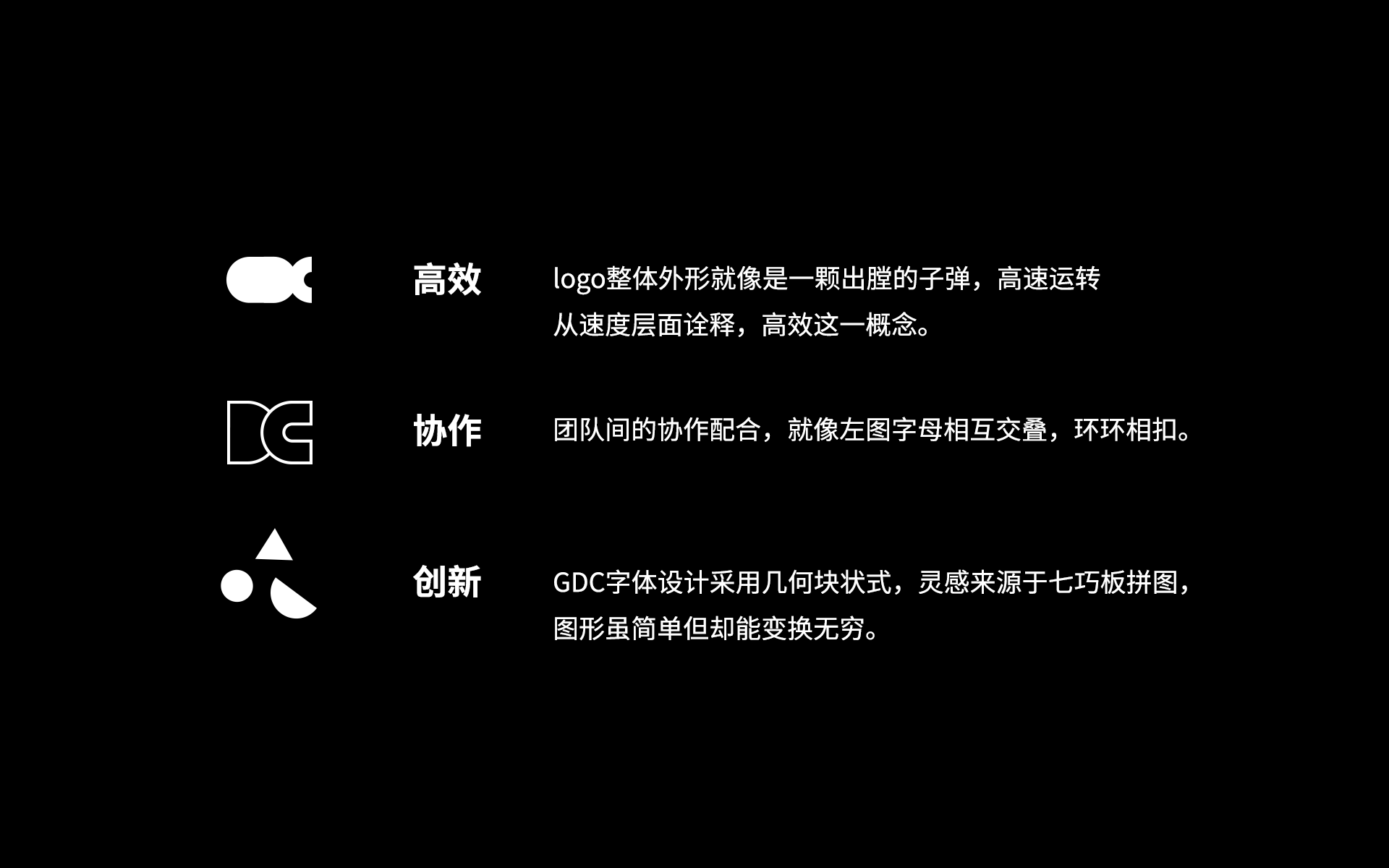 GDC project 4
